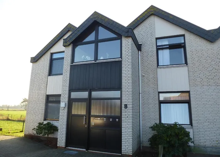 Magdalene Бад-Цвишенан